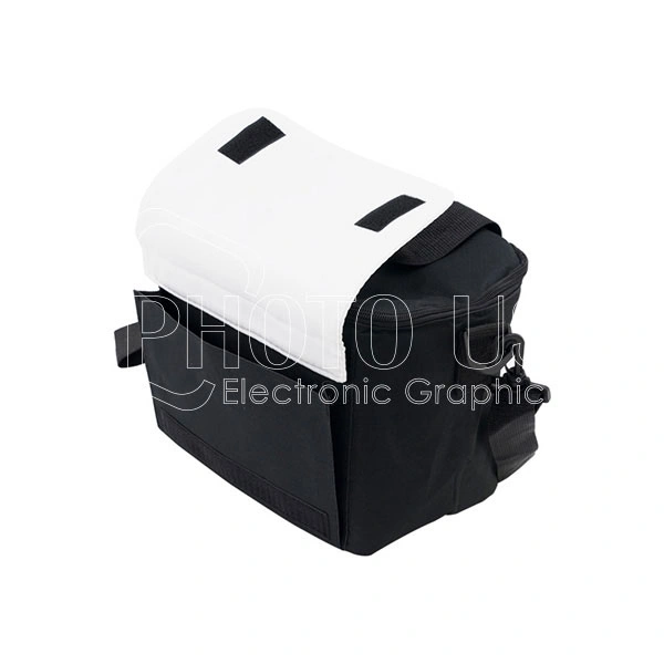 Lunch-bag-b-600-2.webp
