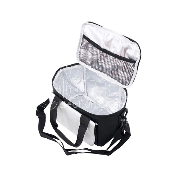 Lunch-bag-b-600-3.webp