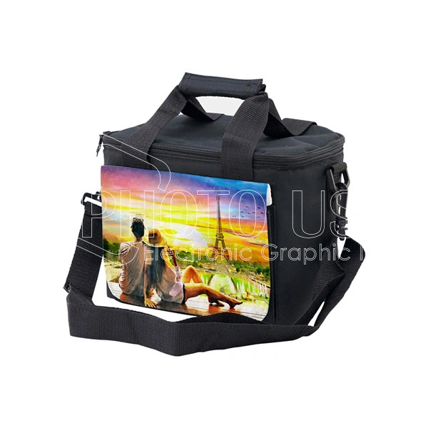 Lunch-bag-b-800-1-0.webp