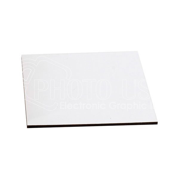 MDF-600-1.jpg