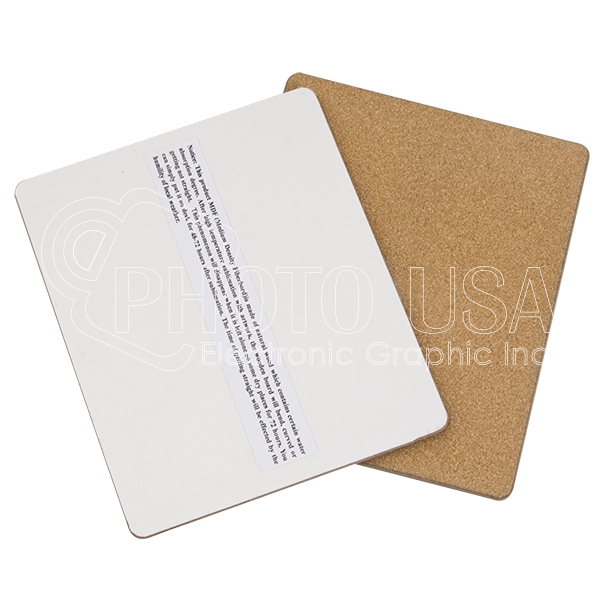 A3 Size Flat Board