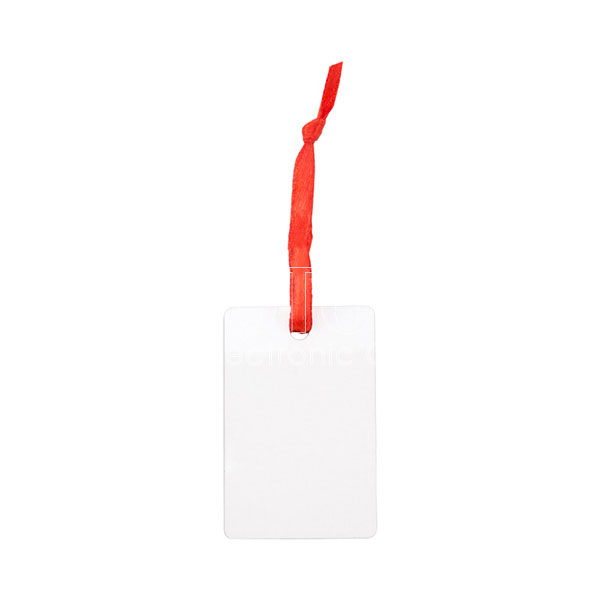 MDF-Pendant-600-1.webp