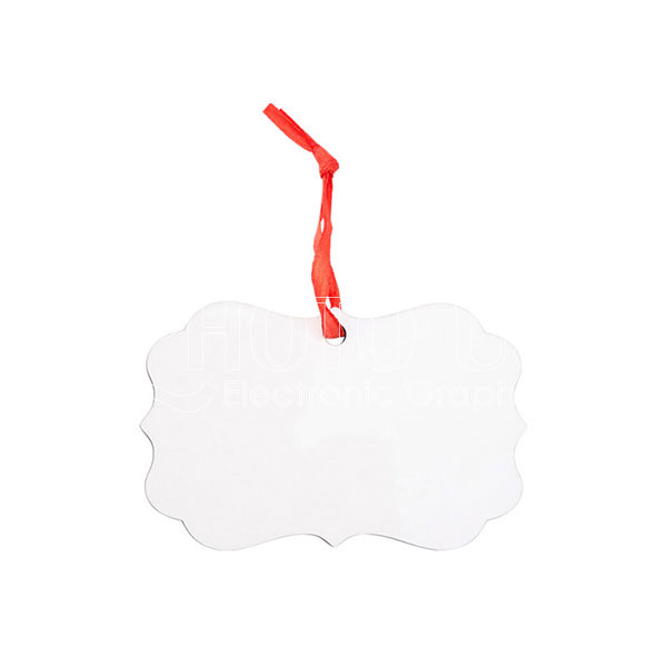 MDF-Pendant-600-10.webp