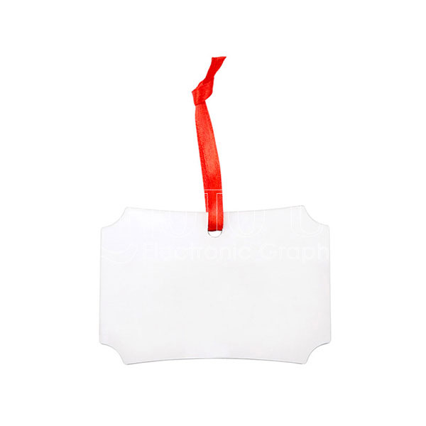 MDF-Pendant-600-11.webp