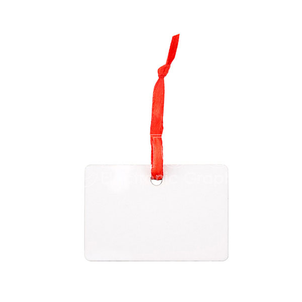 MDF-Pendant-600-12.webp