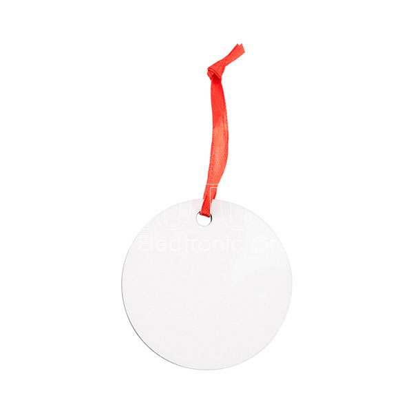 MDF-Pendant-600-3.webp