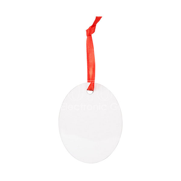 MDF-Pendant-600-4.webp