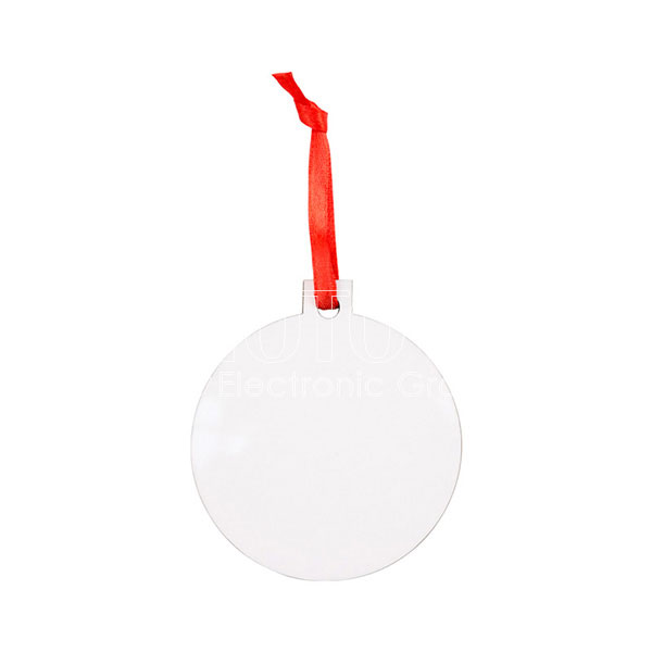 MDF-Pendant-600-5.webp