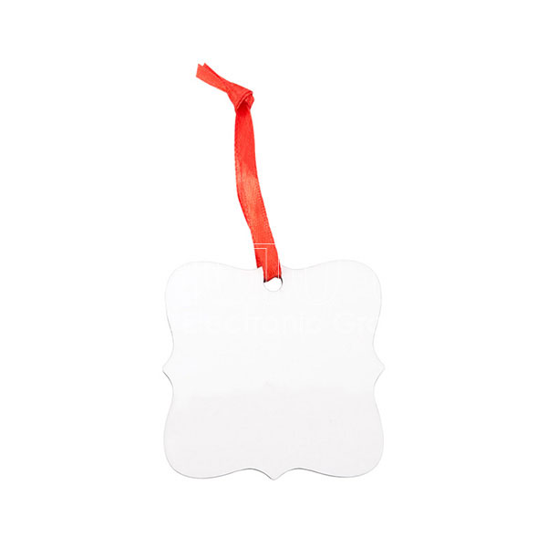 MDF-Pendant-600-9.webp
