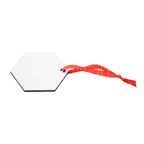 MDF-ornament-1.webp