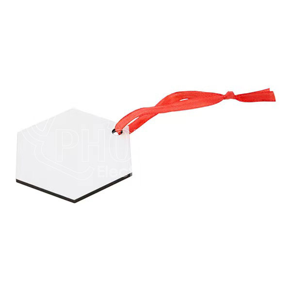 MDF-ornament.webp