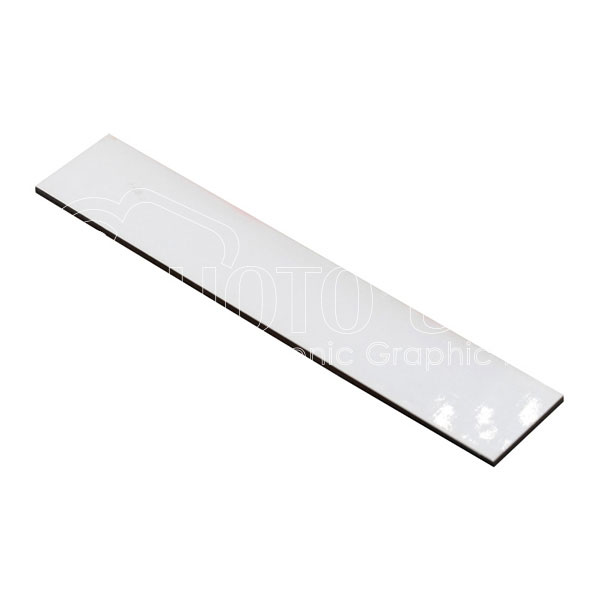 MDF600-BOX600-2.jpg