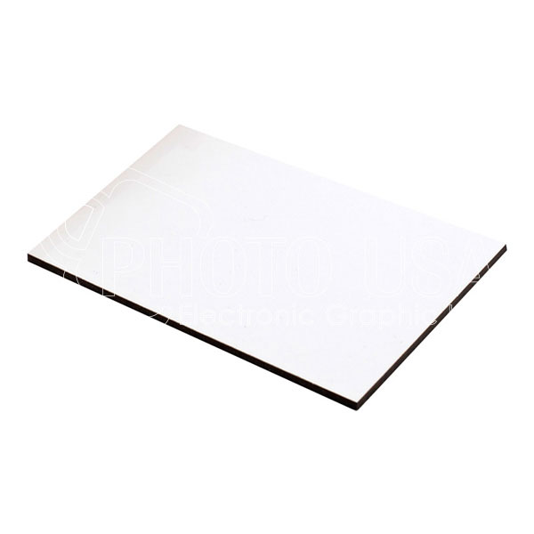 MDF800-BOX-6-3.jpg