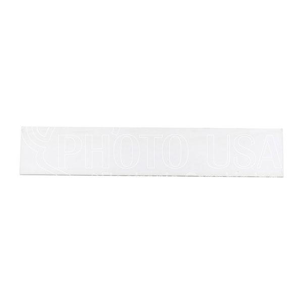MDF Board for Pinewood Pencil Case