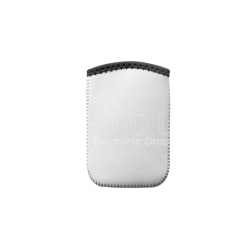 Custom Photo Personalized Smart Phone Sleeve
