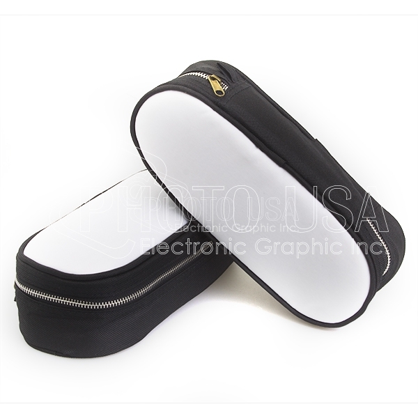 Sublimation Cosmetic Bag/Stationery Bag