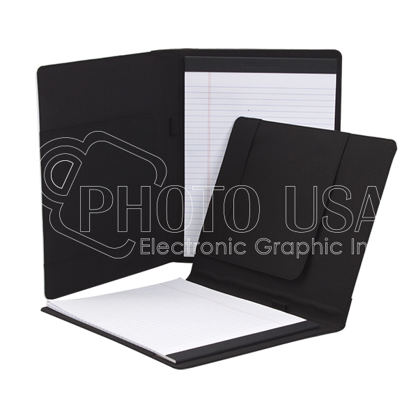 Large Sublimation Notepad