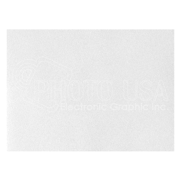 HD Metal Photo Panels