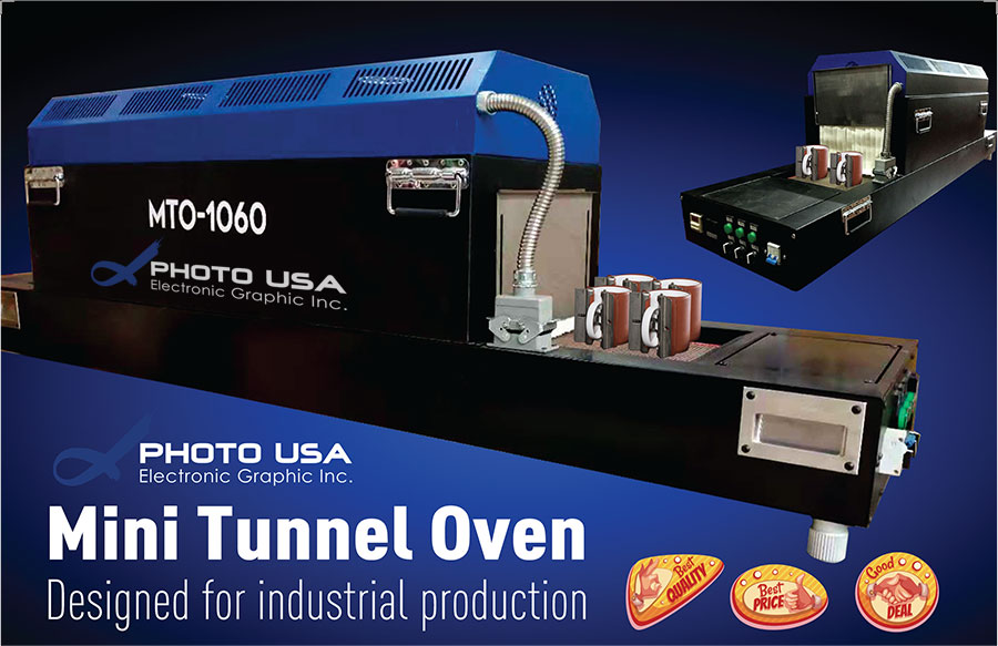 MTO-1060-oven.jpg