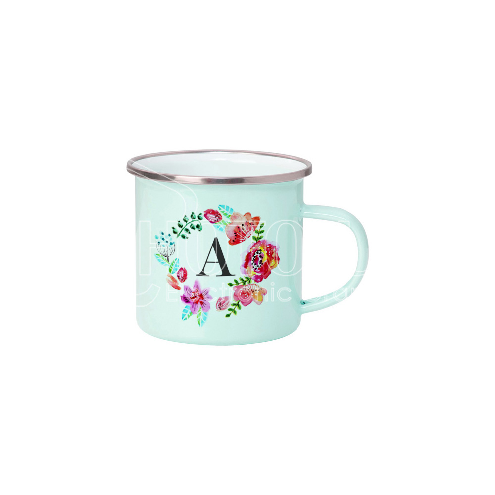 Macaron-enamel-cup-1000-5-0.jpg