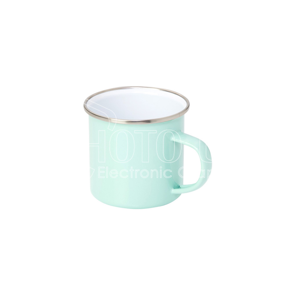 Macaron-enamel-cup-1000-6.jpg