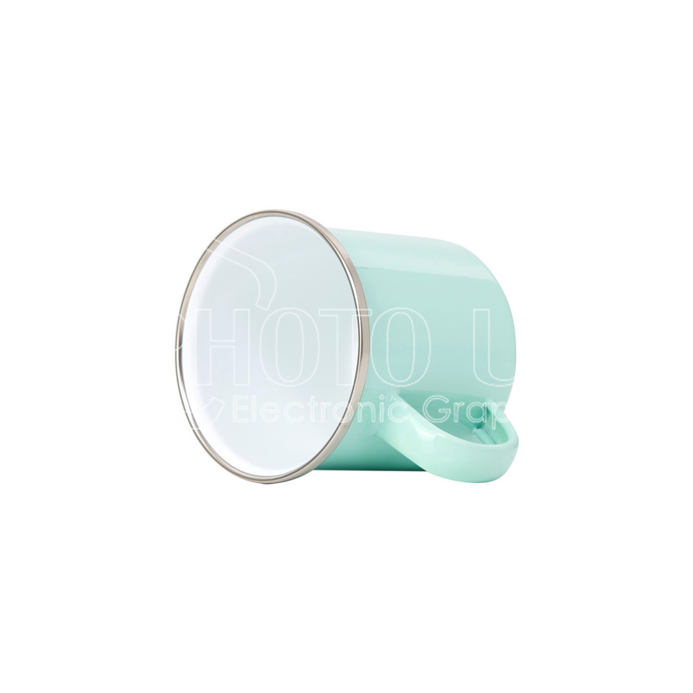 Macaron-enamel-cup-1000-8.jpg