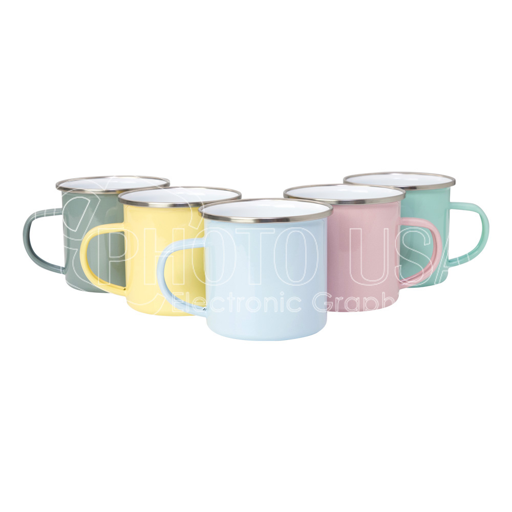 Macaron-enamel-cup-1000-9.jpg