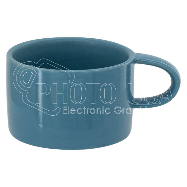Macaroon-Colors-Ceramic-Coffee-Mug-Set-with-Wooden-Mug-Tree-Stand-1.jpg