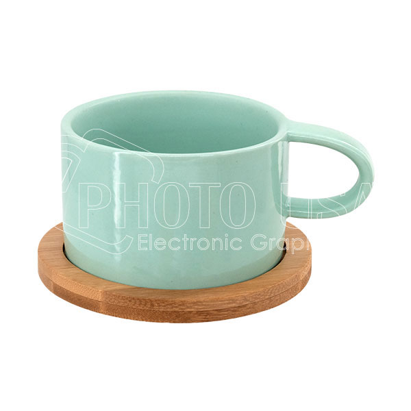Macaroon-Colors-Ceramic-Coffee-Mug-Set-with-Wooden-Mug-Tree-Stand-10.jpg