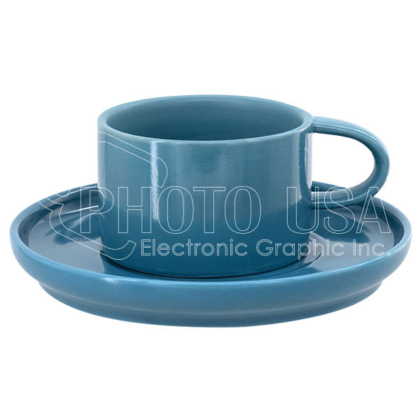 Macaroon-Colors-Ceramic-Coffee-Mug-Set-with-Wooden-Mug-Tree-Stand-18.jpg
