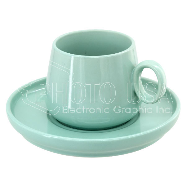 Macaroon-Colors-Ceramic-Coffee-Mug-Set-with-Wooden-Mug-Tree-Stand-19.jpg