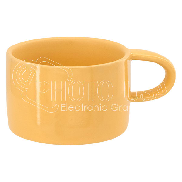 Macaroon-Colors-Ceramic-Coffee-Mug-Set-with-Wooden-Mug-Tree-Stand-2.jpg