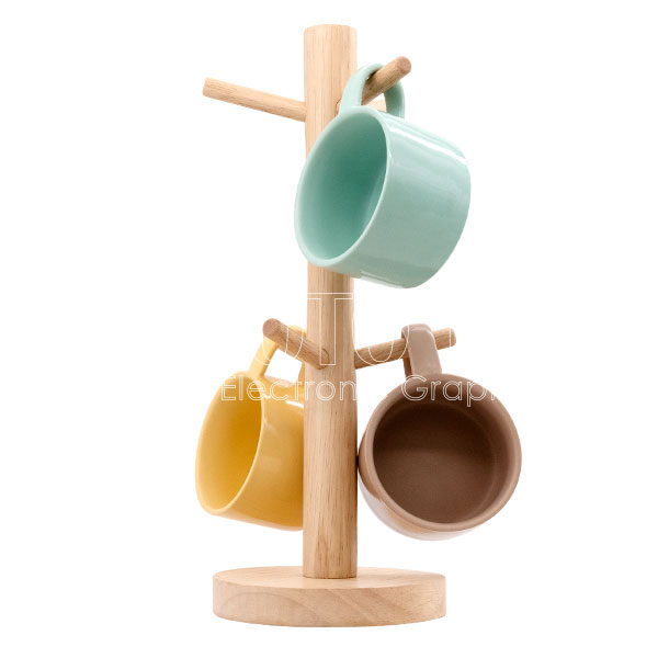 Macaroon-Colors-Ceramic-Coffee-Mug-Set-with-Wooden-Mug-Tree-Stand-21.jpg