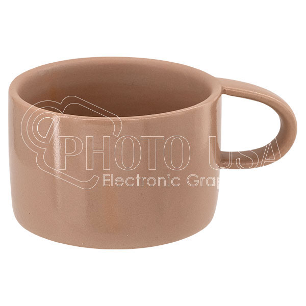 Macaroon-Colors-Ceramic-Coffee-Mug-Set-with-Wooden-Mug-Tree-Stand-5.jpg