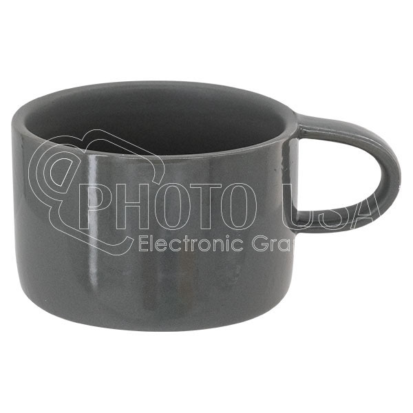 Macaroon-Colors-Ceramic-Coffee-Mug-Set-with-Wooden-Mug-Tree-Stand-6.jpg