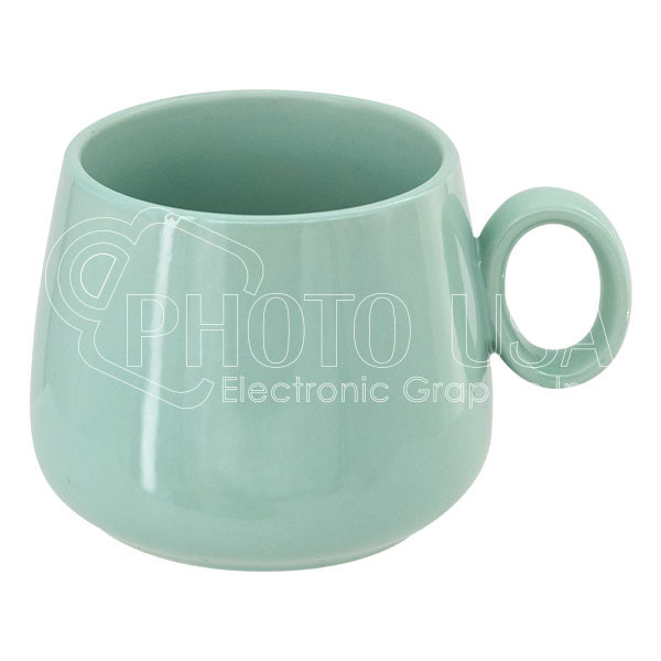 Macaroon-Colors-Ceramic-Coffee-Mug-Set-with-Wooden-Mug-Tree-Stand-7.jpg