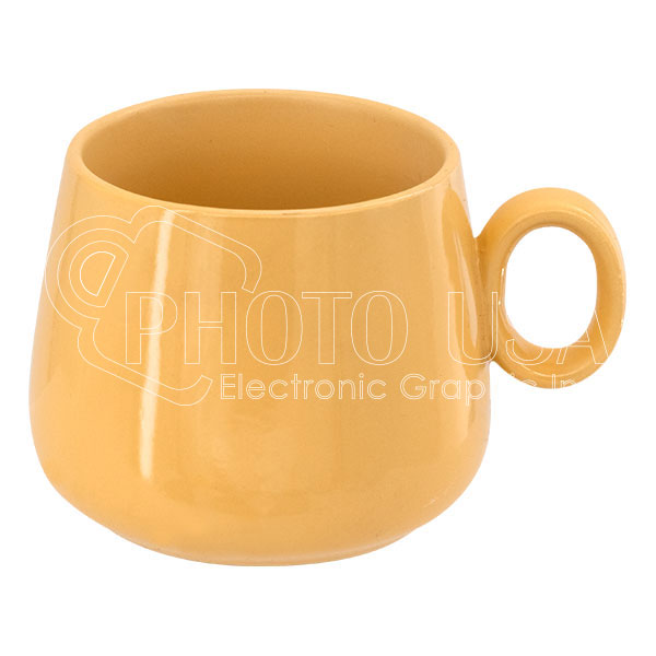 Macaroon-Colors-Ceramic-Coffee-Mug-Set-with-Wooden-Mug-Tree-Stand-8.jpg