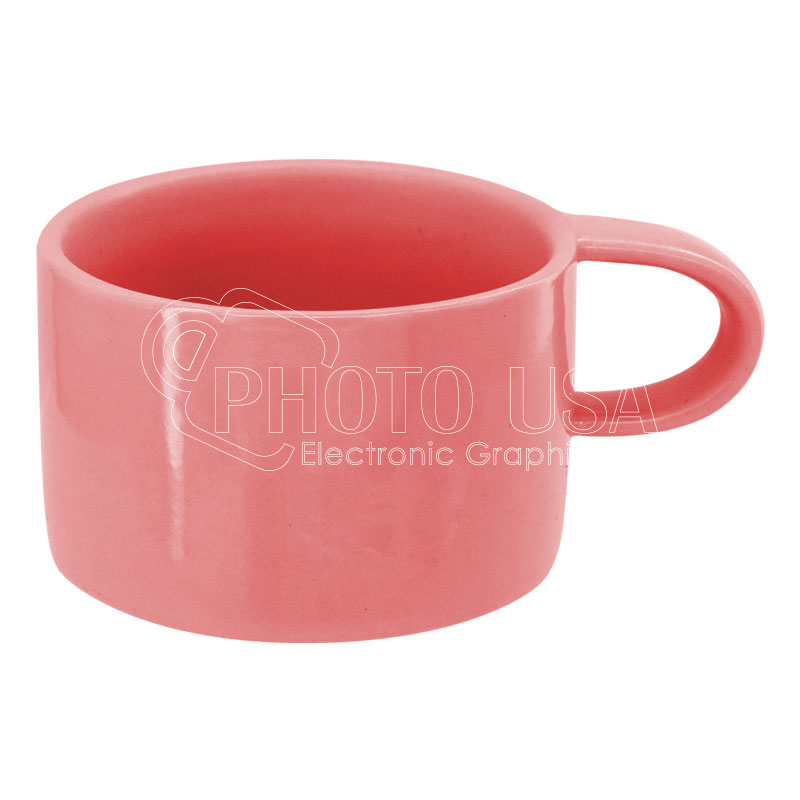 Macaroon-Colors-Ceramic-Coffee-Mug-pink.jpg