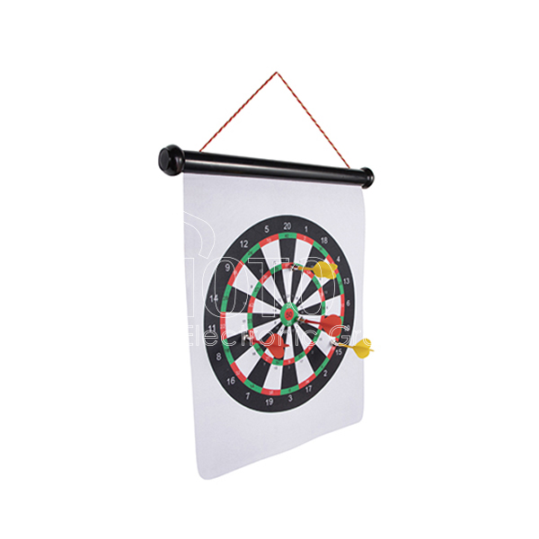 Magnetic-Dartboard-2.jpg