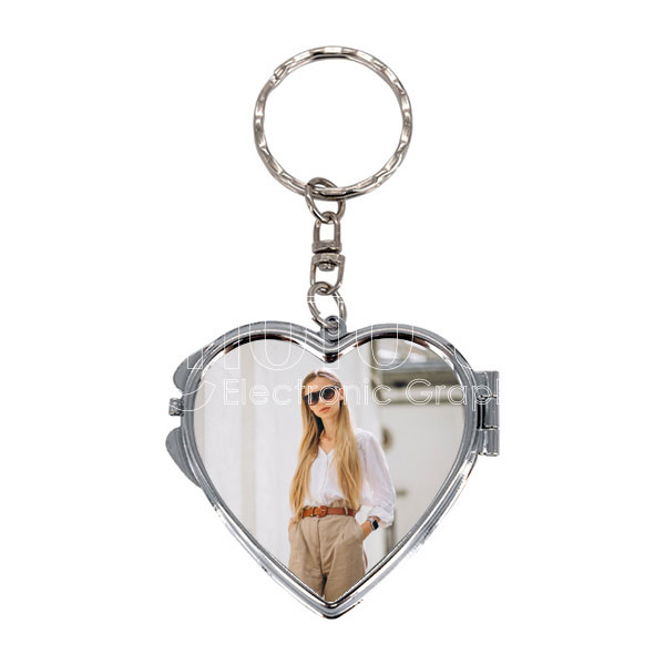 Make-up-mirror-key-chain600-1-1.jpg
