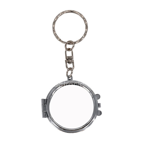 Make-up-mirror-key-chain600-3-0.jpg