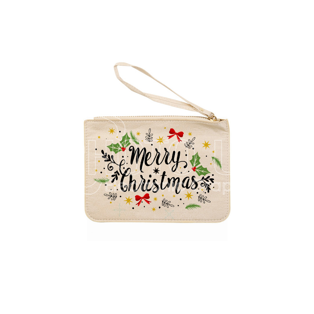Makeup-bag-series-1000-3-0.jpg