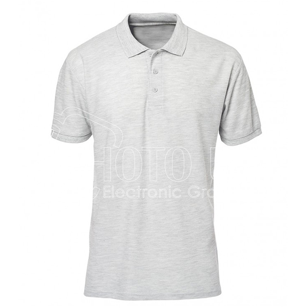 Male-Polo-T-shirt-gray.jpg