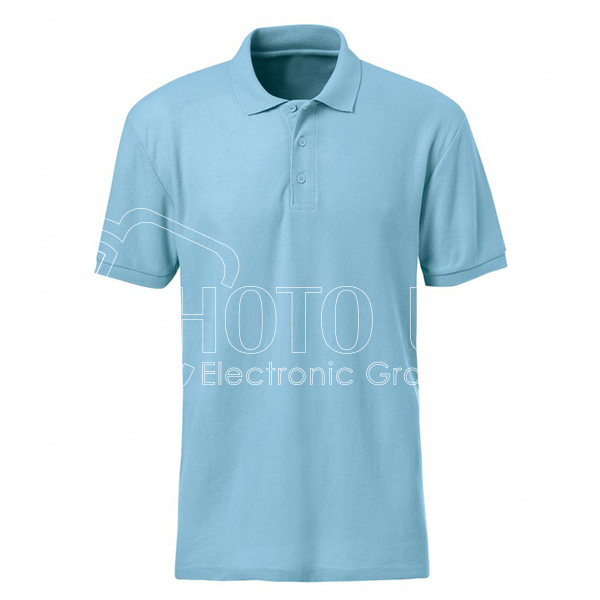 Male-Polo-T-shirt-light-blue.jpg