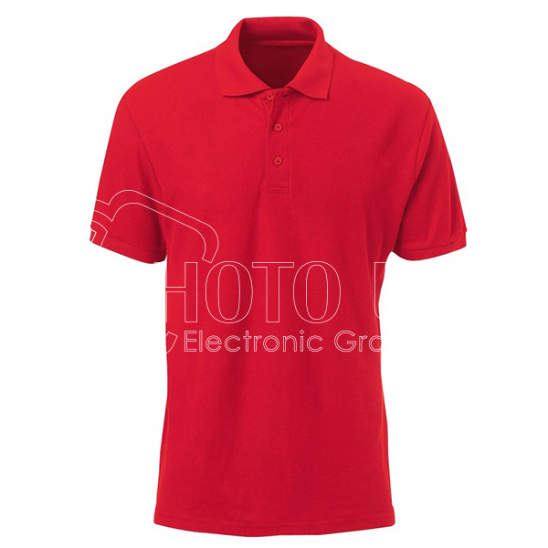 Male-Polo-T-shirt-red.jpg
