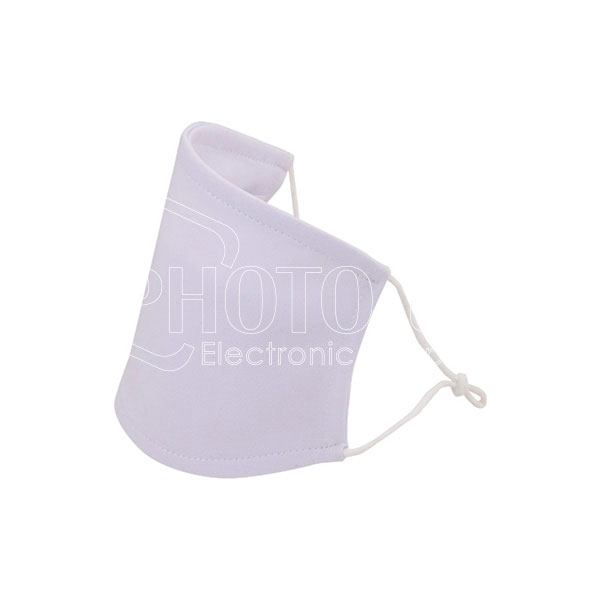 Mask-purple1-600X600.jpg