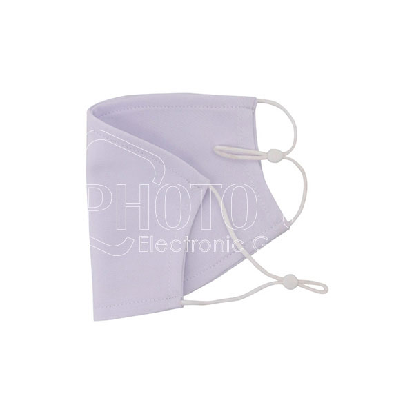 Mask-purple2-600X600.jpg
