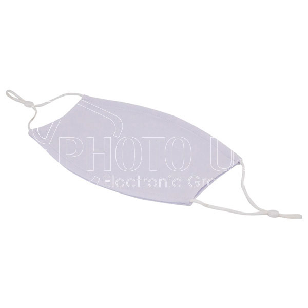 Mask-purple3-600X600.jpg