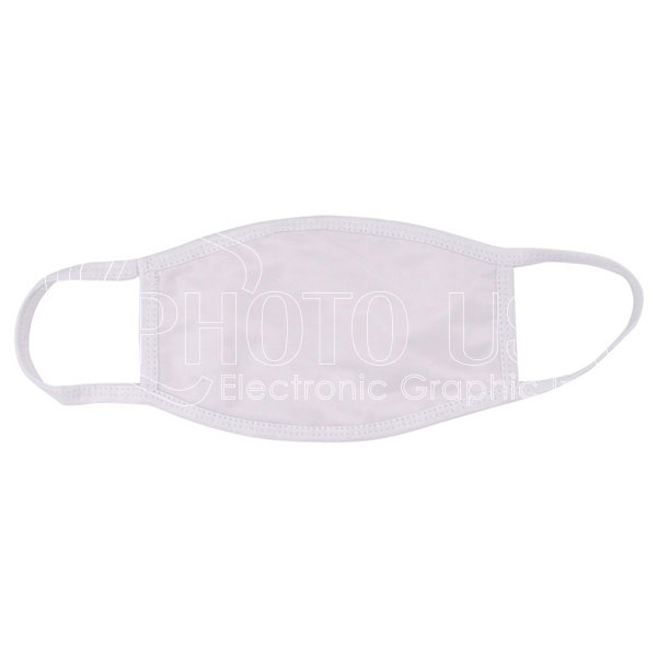 Mask-ww2-600X600.jpg