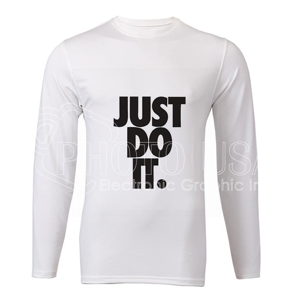 Mens-Round-Collar-Long-Sleeve-Tights-1.jpg
